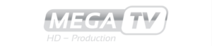 megatv-logo-v2-wyn-2_preview_rev_1