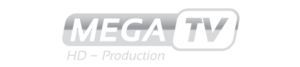 megatv-logo-v2-wyn-2_preview_rev_1