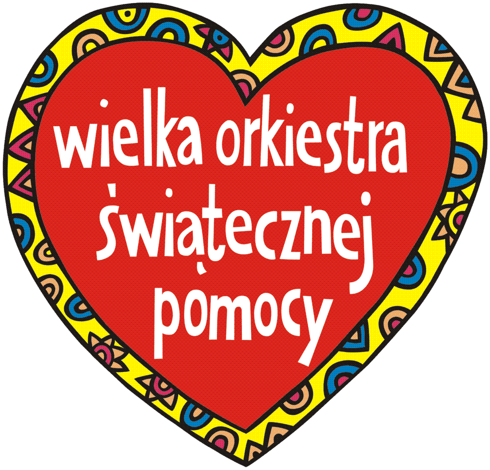 Logo_WOŚP