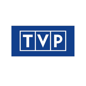TVP-Logo_preview_rev_1