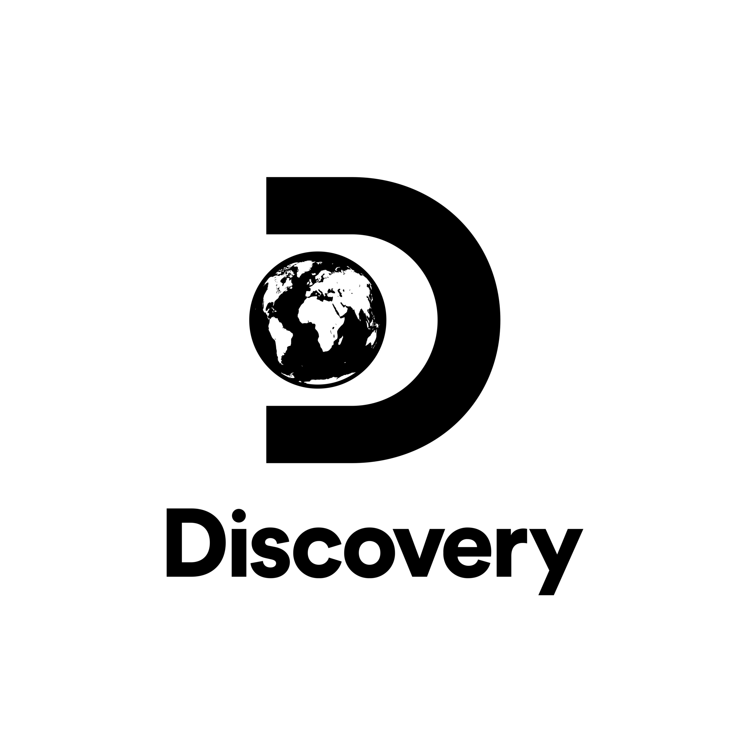 discovery-channel-logo-0