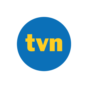 logo-tvn_preview_rev_1
