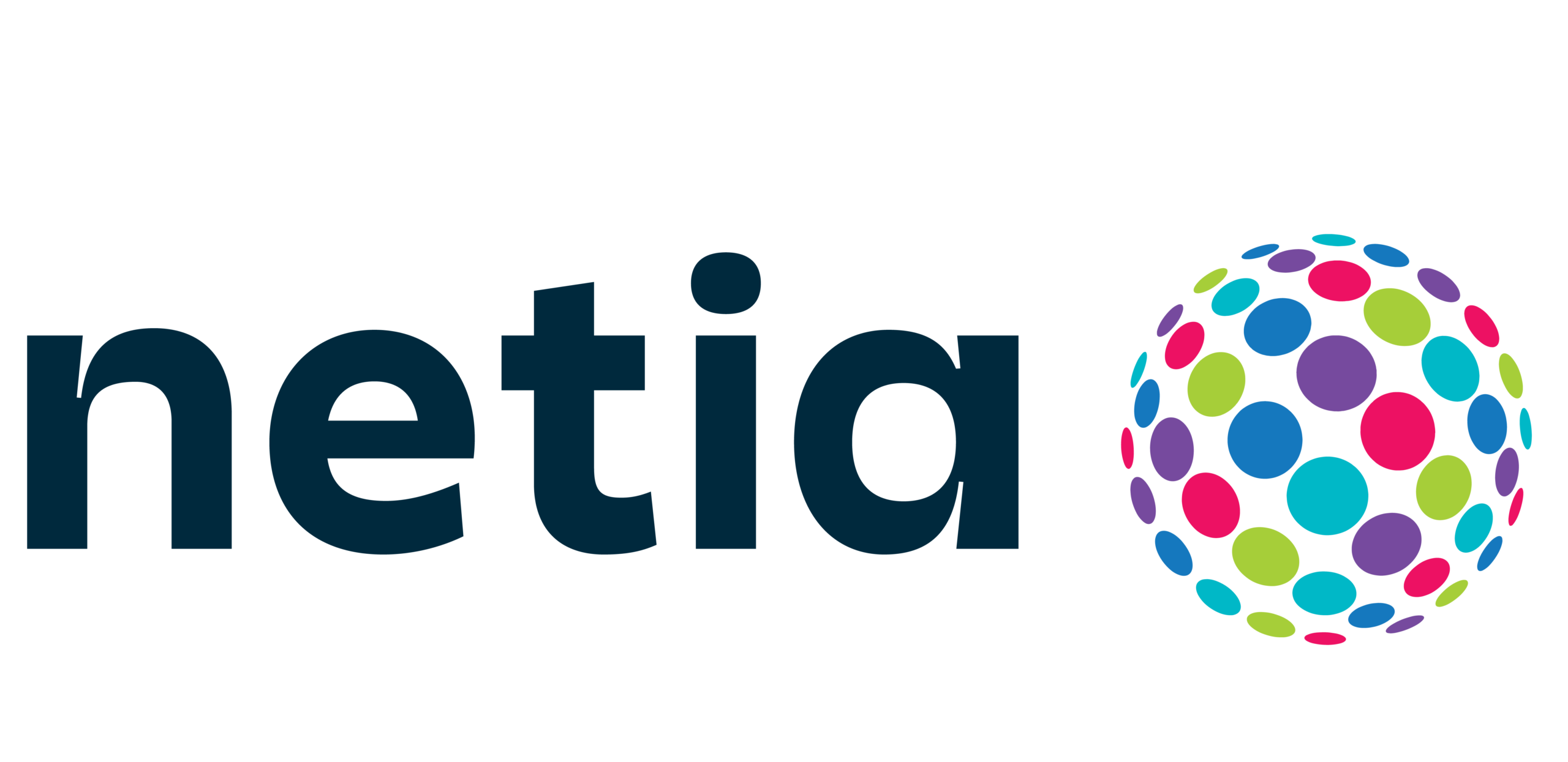 logo_0
